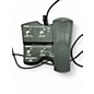 Used Peavey SAMPARA I Footswitch thumbnail