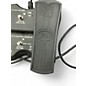 Used Peavey SAMPARA I Footswitch