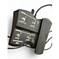 Used Peavey SAMPARA I Footswitch