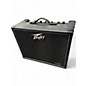 Used Peavey Vypyr X1 20W Guitar Combo Amp thumbnail