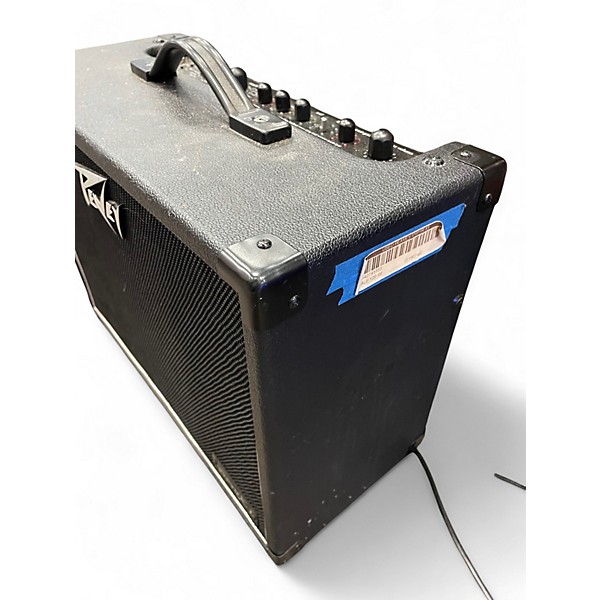 Used Peavey Vypyr X1 20W Guitar Combo Amp