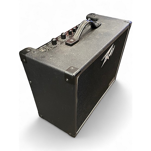 Used Peavey Vypyr X1 20W Guitar Combo Amp