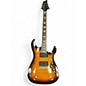 Used Schecter Guitar Research C1 Plus FLAMED MAPLE TOP Solid Body Electric Guitar thumbnail