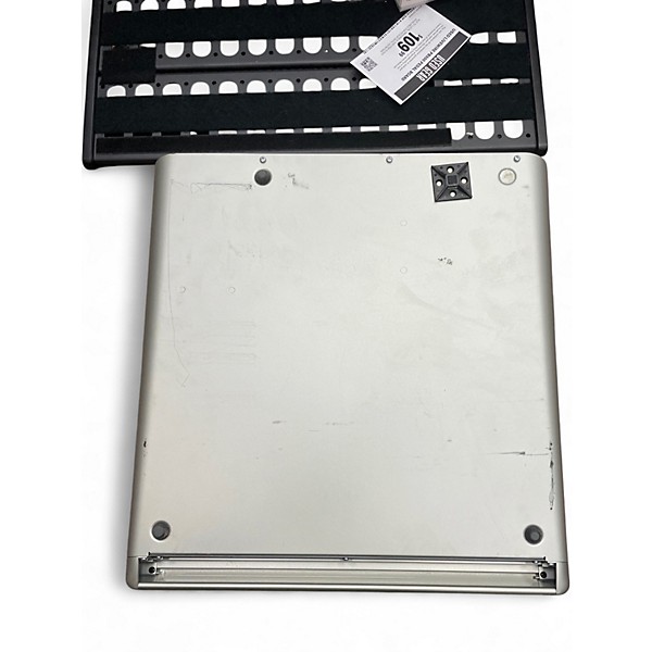 Used Mackie VLZ3 Control Surface