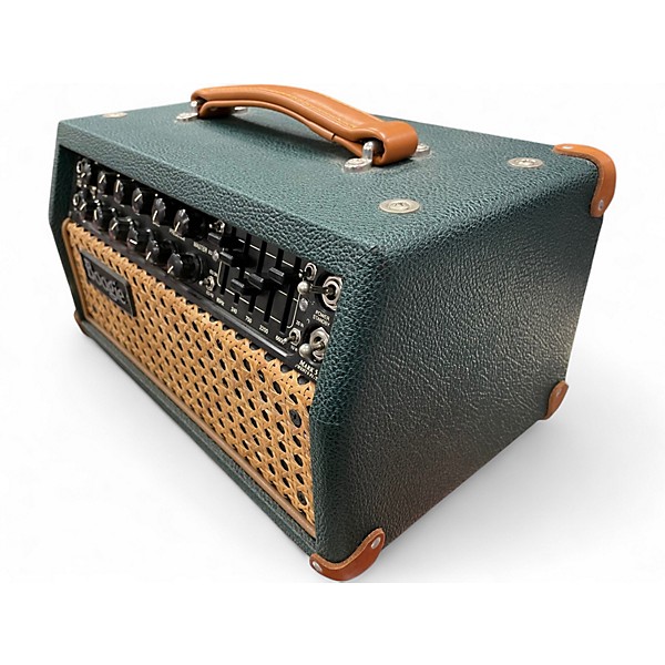 Used MESA/Boogie Mark V 25 Tube Guitar Amp Head