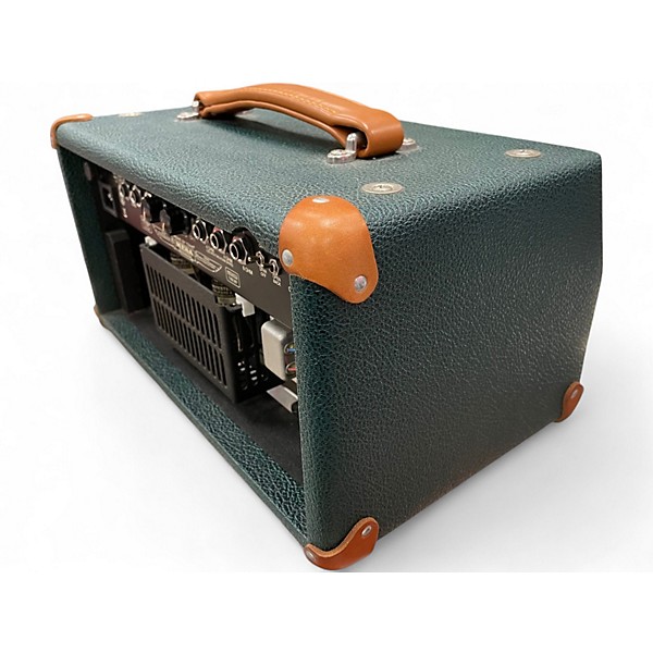 Used MESA/Boogie Mark V 25 Tube Guitar Amp Head