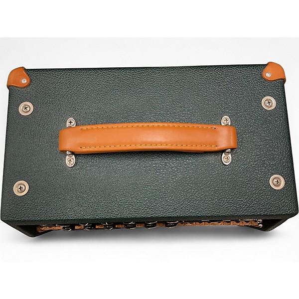 Used MESA/Boogie Mark V 25 Tube Guitar Amp Head