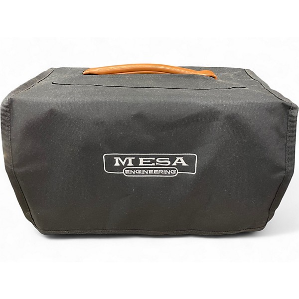 Used MESA/Boogie Mark V 25 Tube Guitar Amp Head