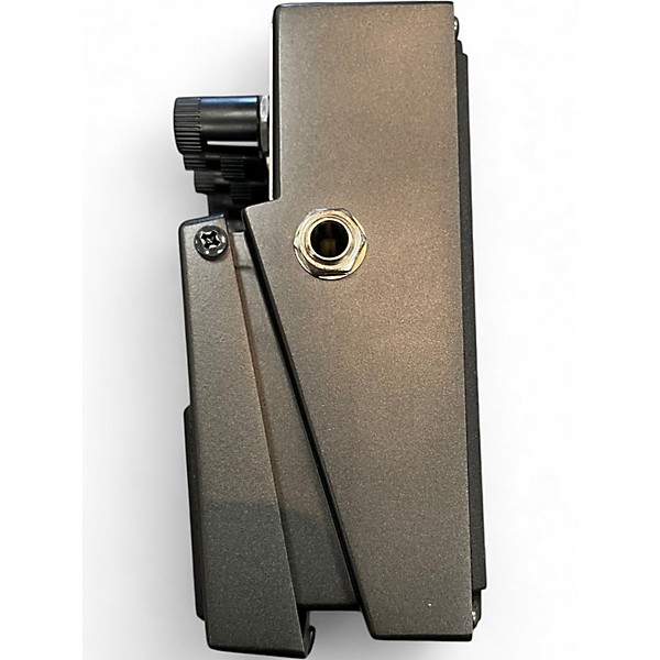 Used BOSS MT-2 Effect Pedal