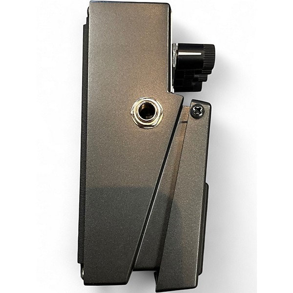 Used BOSS MT-2 Effect Pedal