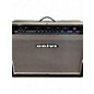 Used Drive G120 Guitar Combo Amp
