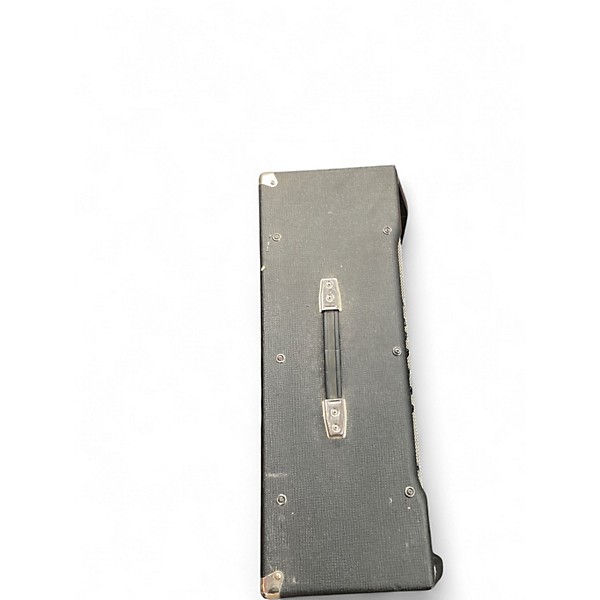 Used Drive G120 Guitar Combo Amp