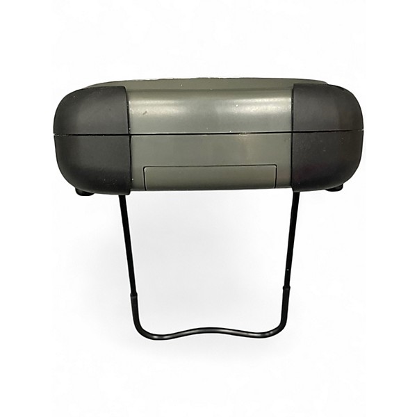 Used Peterson Strobo Plus HDC Tuner