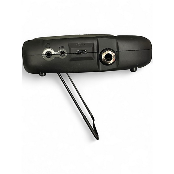 Used Peterson Strobo Plus HDC Tuner