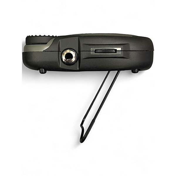 Used Peterson Strobo Plus HDC Tuner