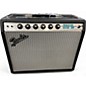 Used Fender 1968 Custom Princeton Reverb 12W 1x10 Tube Guitar Combo Amp thumbnail