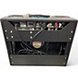Used Fender 1968 Custom Princeton Reverb 12W 1x10 Tube Guitar Combo Amp