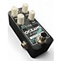 Used Electro-Harmonix Oceans 3  Reverb Effect Pedal