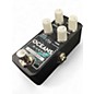 Used Electro-Harmonix Oceans 3  Reverb Effect Pedal