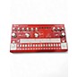 Used Behringer RD6 Drum Machine thumbnail