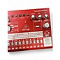 Used Behringer RD6 Drum Machine