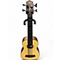 Used Kala u bass Natural Acoustic Bass Guitar thumbnail