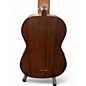 Used Kala u bass Natural Acoustic Bass Guitar