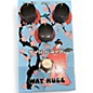 Used Way Huge Electronics Smalls Geisha Effect Pedal thumbnail