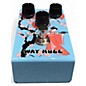 Used Way Huge Electronics Smalls Geisha Effect Pedal