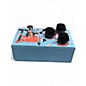 Used Way Huge Electronics Smalls Geisha Effect Pedal