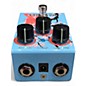 Used Way Huge Electronics Smalls Geisha Effect Pedal
