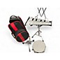 Used Ludwig Snare and Xylophone Student Percussion Kit thumbnail