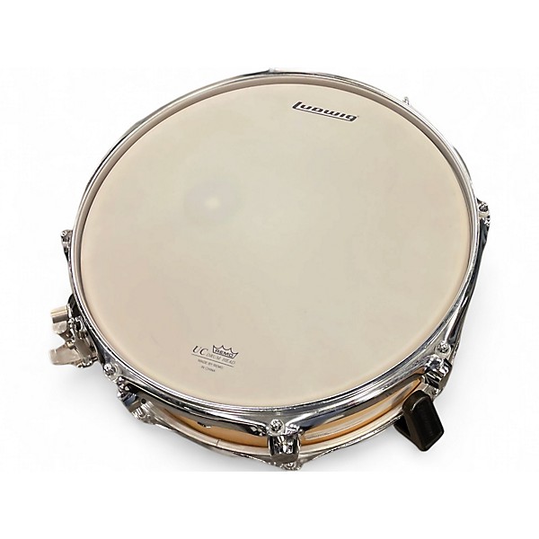 Used Ludwig Snare and Xylophone Student Percussion Kit