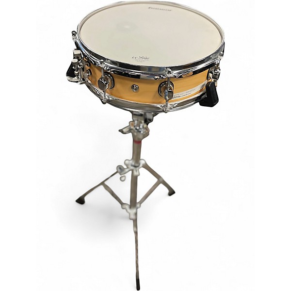 Used Ludwig Snare and Xylophone Student Percussion Kit