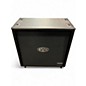 Used EVH 5150 III 100S 4x12 Straight Guitar Cabinet thumbnail