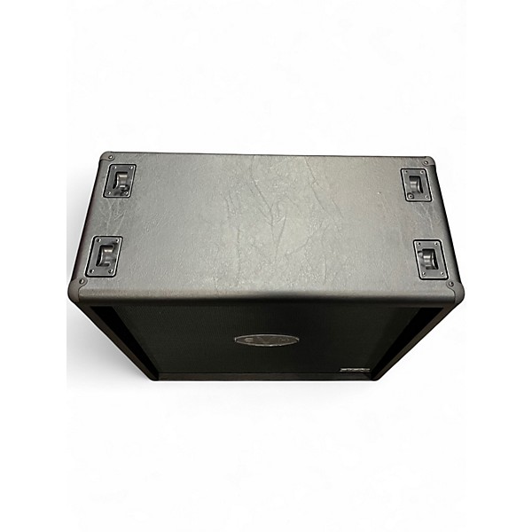 Used EVH 5150 III 100S 4x12 Straight Guitar Cabinet