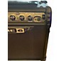 Used Line 6 Spider III 15 1X8 15W Guitar Combo Amp