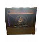 Used Line 6 Spider III 15 1X8 15W Guitar Combo Amp