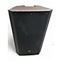 Used Electro-Voice ZLX-12P 12in 2-Way Powered Speaker thumbnail