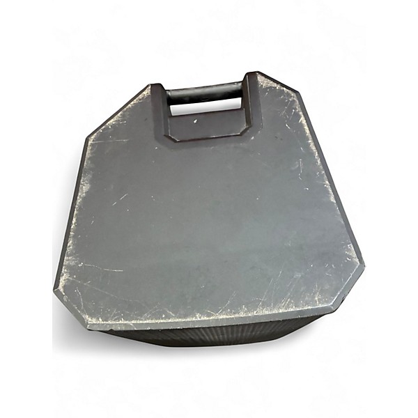 Used Electro-Voice ZLX-12P 12in 2-Way Powered Speaker