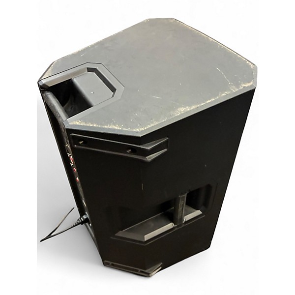 Used Electro-Voice ZLX-12P 12in 2-Way Powered Speaker