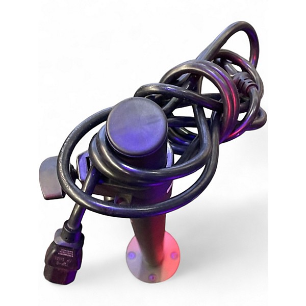 Used Behringer Eurolive VP1800S Unpowered Subwoofer