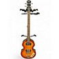 Used Epiphone Viola 3 Color Sunburst Electric Bass Guitar thumbnail