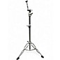 Used SPL double braced Cymbal Stand thumbnail