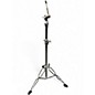 Used SPL double braced Cymbal Stand