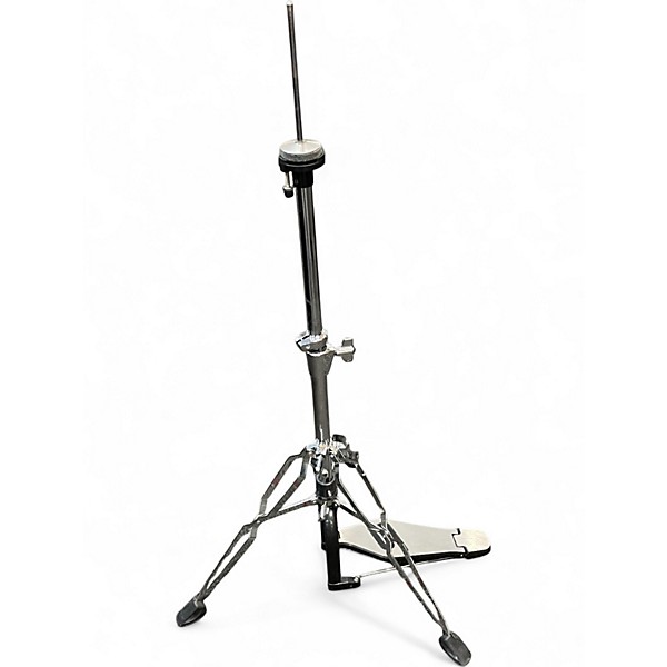 Used SPL double braced Hi Hat Stand