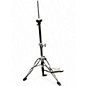 Used SPL double braced Hi Hat Stand