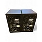 Used Yamaha HS5 Pair Powered Monitor