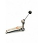 Used Pearl P-930 Single Bass Drum Pedal thumbnail
