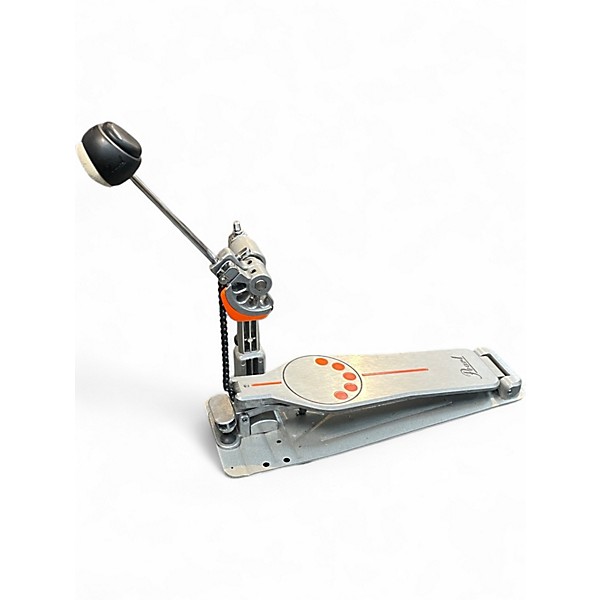 Used Pearl P-930 Single Bass Drum Pedal